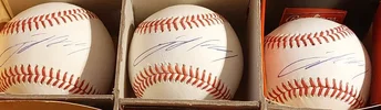 Jackson Holliday Autographed OMLB Baseball v2 2023 SIGNATURE.jpg Jackson Holliday Autographed OMLB Baseball v2 2023 SIGNATURE.jpg