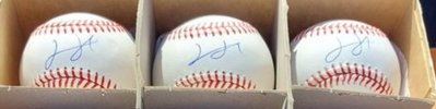 Jackson Holliday Autographed OMLB Baseball v2.jpg