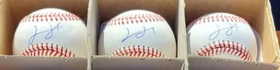 Jackson Holliday Autographed OMLB Baseball v2.jpg Jackson Holliday Autographed OMLB Baseball v2.jpg