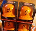 Jackson Holliday Autographed O's Alternate Chrome Mini Helmet 2.jpg