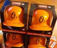 Jackson Holliday Autographed O's Alternate Chrome Mini Helmet 2.jpg Jackson Holliday Autographed O's Alternate Chrome Mini Helmet 2.jpg