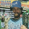[Sportsgraphing.com] Glenn Hubbard Private Signing- 6/11/2023