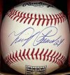 Miguel Cabrera Autographed HOF Baseball Sweet JSA COA.jpeg