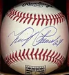 Miguel Cabrera Autographed HOF Baseball Sweet JSA COA.jpeg