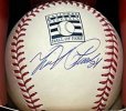 Miguel Cabrera Autographed HOF Baseball Under Logo JSA COA.jpeg