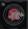 [Sportsgraphing.com] Vladimir Konstantinov Red Wings Stanley Cup Champion Private Signing July 30th