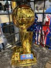 [Sportsgraphing.com] Detroit Pistons HOF “Bad Boy” ISIAH THOMAS October 5th