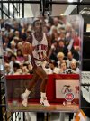 [Sportsgraphing.com] Detroit Pistons HOF “Bad Boy” ISIAH THOMAS October 5th