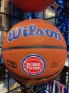 [Sportsgraphing.com] Detroit Pistons HOF “Bad Boy” ISIAH THOMAS October 5th