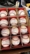 [Sportsgraphing.com] Detroit Tigers Future HOF Miguel Cabrera Mid to Late July Signing