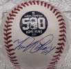 Miguel Cabrera Autographed Miggy 500 HR OMLB Baseball JSA COA v1.jpg