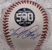 [Sportsgraphing.com] Detroit Tigers Future HOF Miguel Cabrera Mid to Late July Signing
