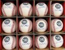 [Sportsgraphing.com] Detroit Tigers Future HOF Miguel Cabrera Mid to Late July Signing