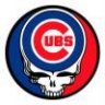 cub4life78