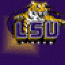 geauxtigers