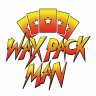 waxpackman