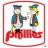 GoPhillies23