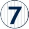 mauer7