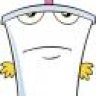 Master Shake