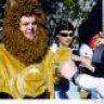 TheGiamBeast