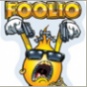 foolioami