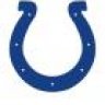 IndyColtsFan