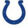 IndyColtsFan