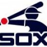 Sox Pride