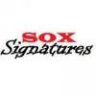 SoxSignatures