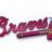 BravesFan