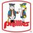 GoPhillies23