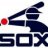 Sox Pride