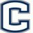 ctpatsfan21