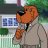 Mcgruff11